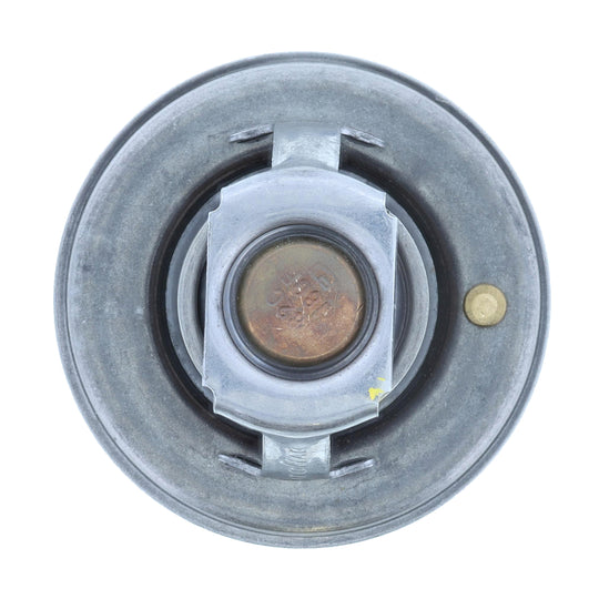 201-180JV Thermostat 180 Degrees Motorad