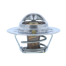 Load image into Gallery viewer, 201-180JV Thermostat 180 Degrees Motorad