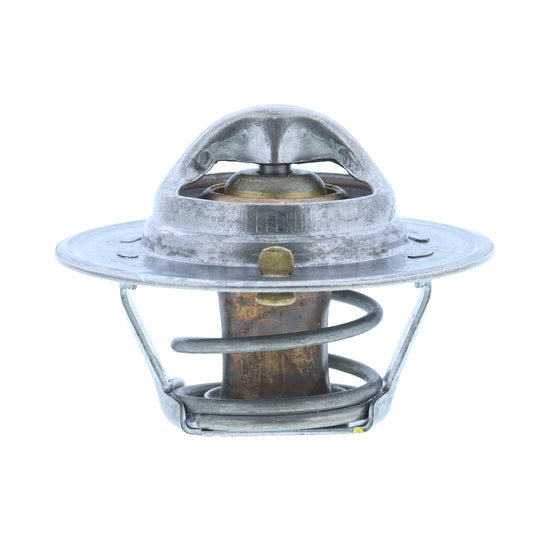 201-180JV Thermostat 180 Degrees Motorad