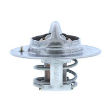 Load image into Gallery viewer, 201-180JV Thermostat 180 Degrees Motorad