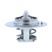 Load image into Gallery viewer, 201-180JV Thermostat 180 Degrees Motorad