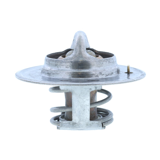 201-180JV Thermostat 180 Degrees Motorad