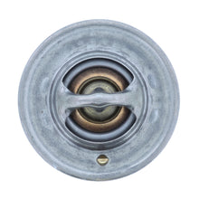 Load image into Gallery viewer, 201-180JV Thermostat 180 Degrees Motorad