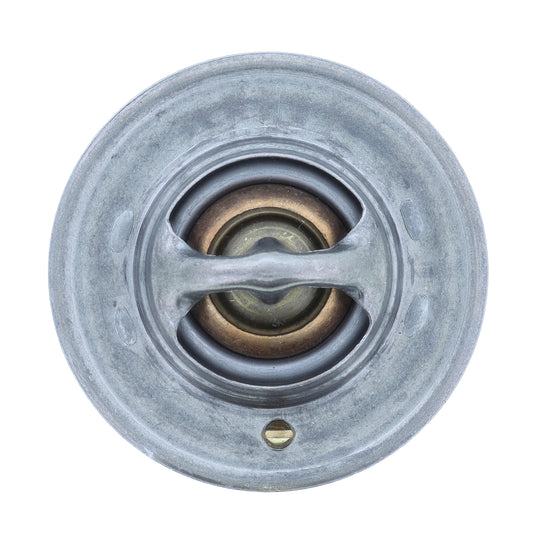 201-180JV Thermostat 180 Degrees Motorad