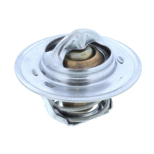 Load image into Gallery viewer, 201-180 Thermostat 180 Degrees Motorad