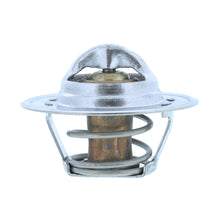 Load image into Gallery viewer, 201-180 Thermostat 180 Degrees Motorad