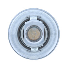 Load image into Gallery viewer, 201-180 Thermostat 180 Degrees Motorad