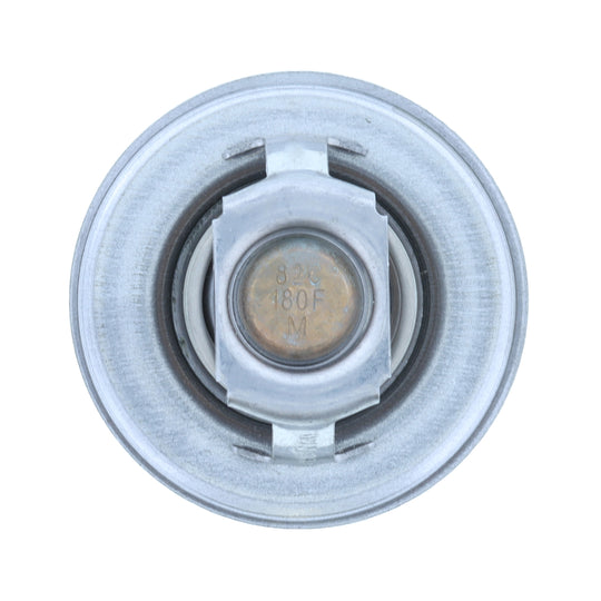 201-180 Thermostat 180 Degrees Motorad