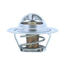 Load image into Gallery viewer, 201-180 Thermostat 180 Degrees Motorad