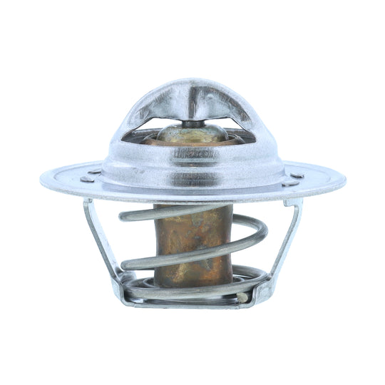 201-180 Thermostat 180 Degrees Motorad
