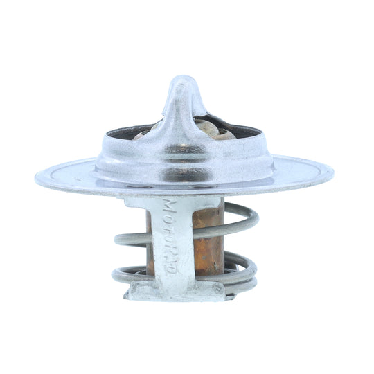 201-180 Thermostat 180 Degrees Motorad