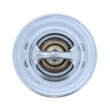 Load image into Gallery viewer, 201-180 Thermostat 180 Degrees Motorad