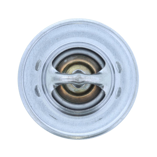 201-180 Thermostat 180 Degrees Motorad