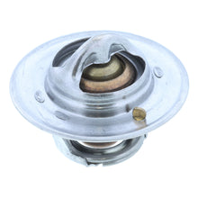 Load image into Gallery viewer, 201-192JV Thermostat 192 Degrees Motorad