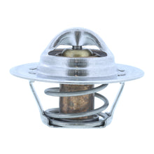 Load image into Gallery viewer, 201-192JV Thermostat 192 Degrees Motorad