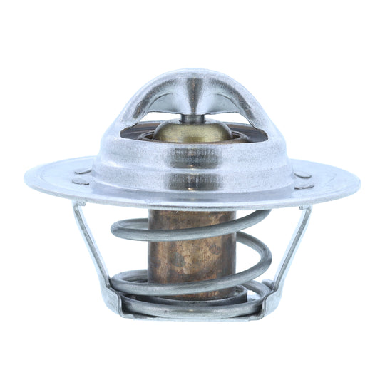 201-192JV Thermostat 192 Degrees Motorad