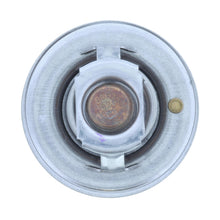Load image into Gallery viewer, 201-192JV Thermostat 192 Degrees Motorad