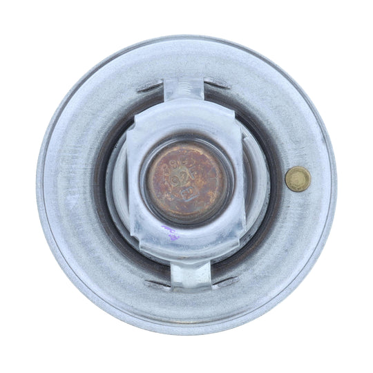 201-192JV Thermostat 192 Degrees Motorad