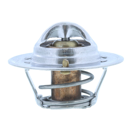 201-192JV Thermostat 192 Degrees Motorad