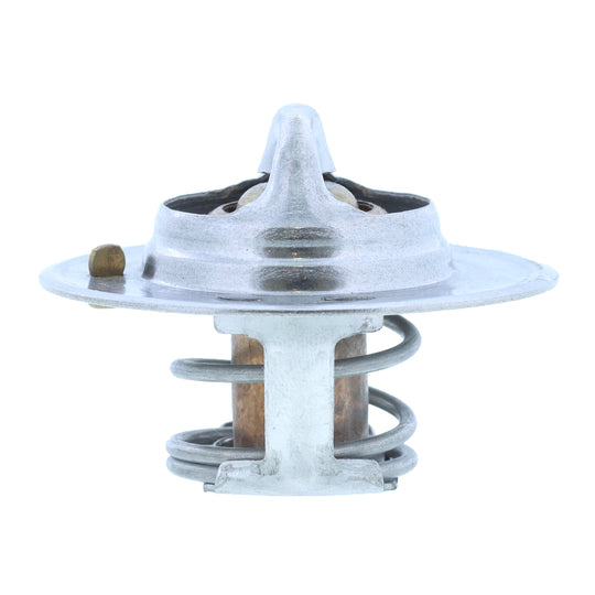 201-192JV Thermostat 192 Degrees Motorad