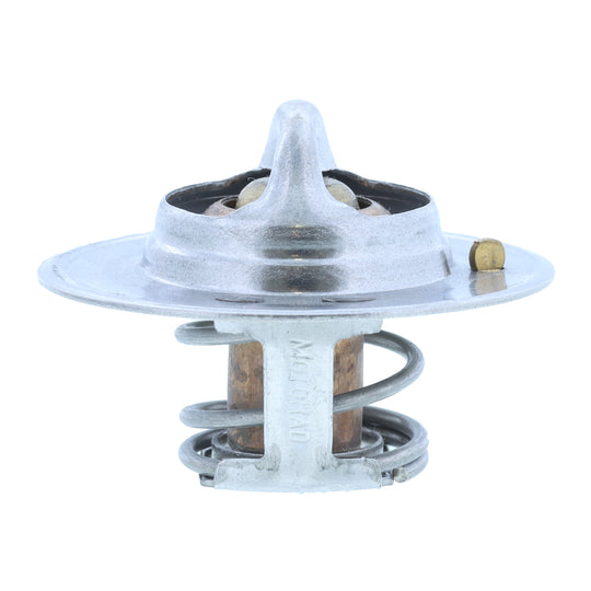201-192JV Thermostat 192 Degrees Motorad