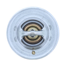 Load image into Gallery viewer, 201-192JV Thermostat 192 Degrees Motorad