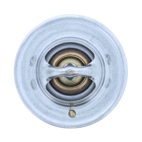 201-192JV Thermostat 192 Degrees Motorad