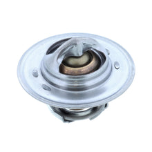 Load image into Gallery viewer, 201-192 Thermostat 192 Degrees Motorad