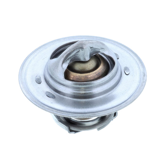 201-192 Thermostat 192 Degrees Motorad