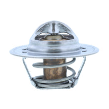 Load image into Gallery viewer, 201-192 Thermostat 192 Degrees Motorad