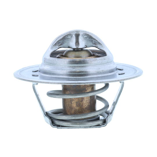 201-192 Thermostat 192 Degrees Motorad