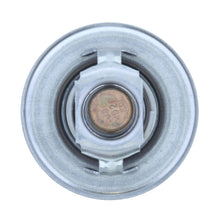 Load image into Gallery viewer, 201-192 Thermostat 192 Degrees Motorad