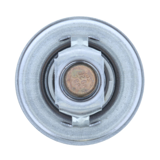 201-192 Thermostat 192 Degrees Motorad