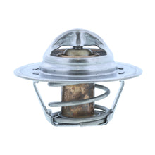 Load image into Gallery viewer, 201-192 Thermostat 192 Degrees Motorad