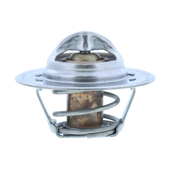 201-192 Thermostat 192 Degrees Motorad