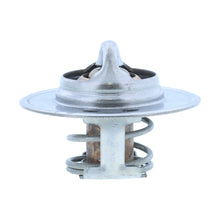 Load image into Gallery viewer, 201-192 Thermostat 192 Degrees Motorad