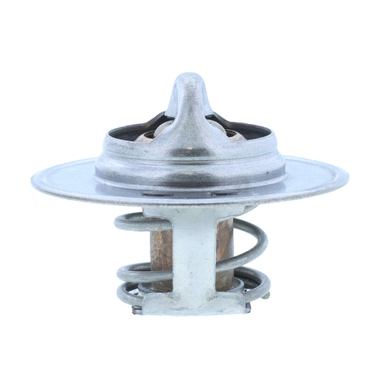 201-192 Thermostat 192 Degrees Motorad
