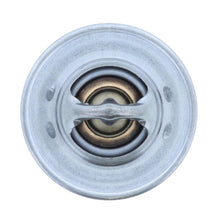 Load image into Gallery viewer, 201-192 Thermostat 192 Degrees Motorad