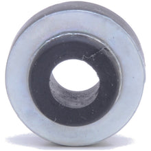 Load image into Gallery viewer, 2010 Engine Mount Anchor Canada