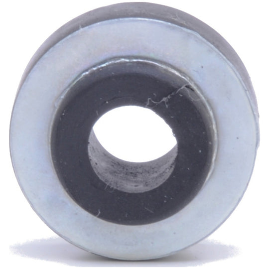 2010 Engine Mount Anchor Canada