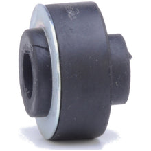 Load image into Gallery viewer, 2010 Engine Mount Anchor Canada