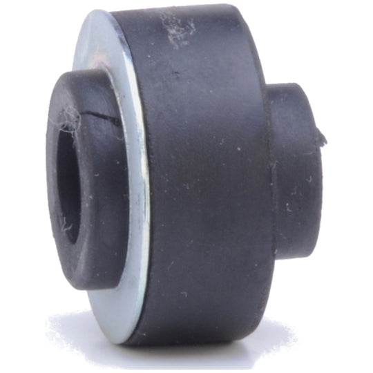 2010 Engine Mount Anchor Canada