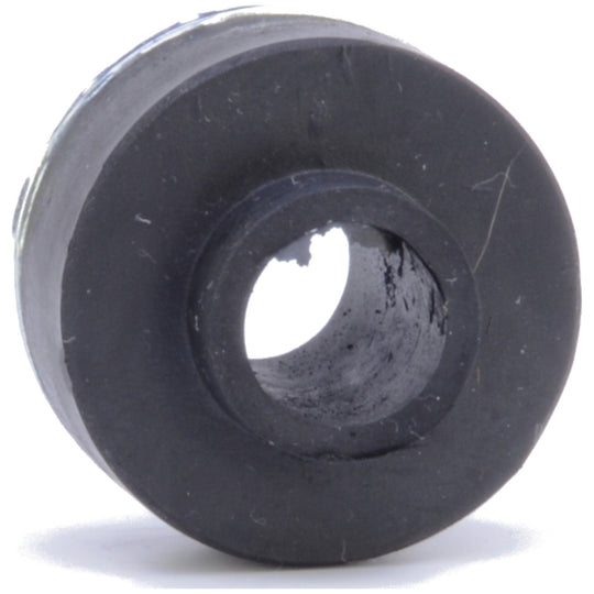 2010 Engine Mount Anchor Canada