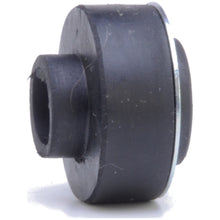 Load image into Gallery viewer, 2010 Engine Mount Anchor Canada