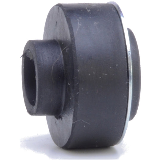 2010 Engine Mount Anchor Canada