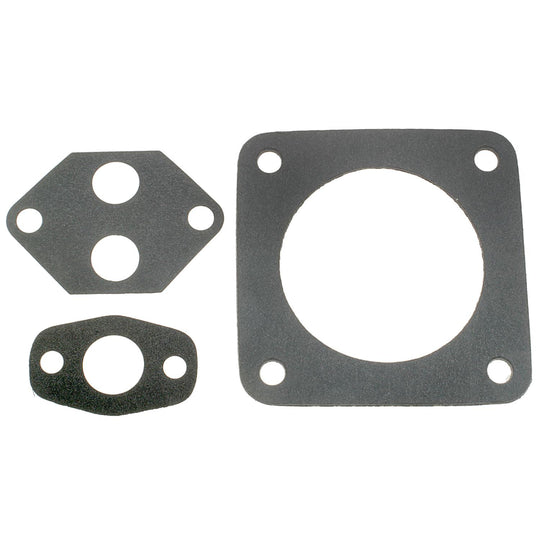 2011 Standard Ignition Fuel Injection Throttle Body Mounting Gasket Set Standard Ignition Canada