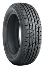 Load image into Gallery viewer, 201280 P185/60R16 Toyo Proxes A27 86H Toyo Tires Canada