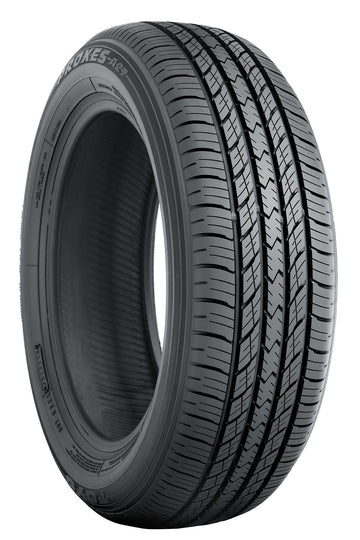 201280 P185/60R16 Toyo Proxes A27 86H Toyo Tires Canada