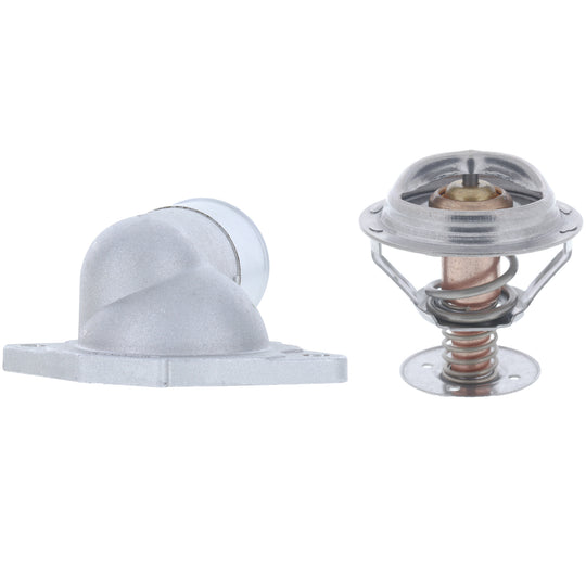 2013KT Thermostat Kit 192 Degrees with thermostat, housing, and seal BFNG