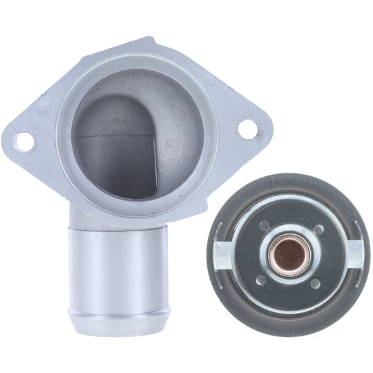 2013KT Thermostat Kit 192 Degrees with thermostat, housing, and seal BFNG